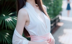 欧洲最强RAPPER潮水喷免费